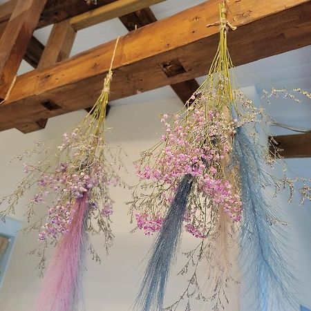Apartament 東步道 Hualian Zewnętrze zdjęcie